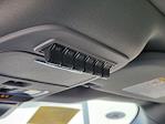 New 2026 Ford F-350 Lariat Crew Cab for sale #92527 - photo 28