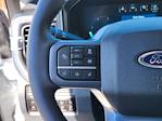 New 2026 Ford F-350 Lariat Crew Cab for sale #92527 - photo 31