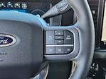 New 2026 Ford F-350 Lariat Crew Cab for sale #92527 - photo 32