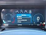 New 2026 Ford F-350 Lariat Crew Cab for sale #92527 - photo 33