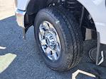 New 2026 Ford F-350 Lariat Crew Cab for sale #92527 - photo 34