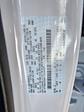 New 2026 Ford F-350 Lariat Crew Cab for sale #92527 - photo 35
