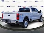 New 2026 Ford F-350 Lariat Crew Cab for sale #92527 - photo 5
