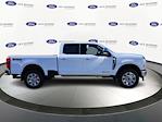 New 2026 Ford F-350 Lariat Crew Cab for sale #92527 - photo 6