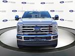 New 2026 Ford F-350 Lariat Crew Cab for sale #92527 - photo 8