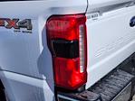 New 2026 Ford F-350 Lariat Crew Cab for sale #92527 - photo 9