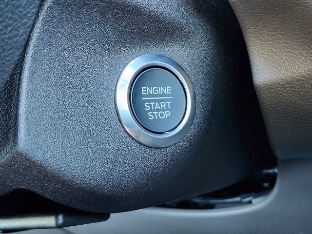 New 2026 Ford Transit 150 - photo 25
