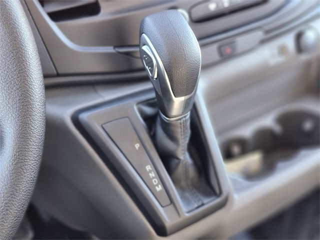 New 2026 Ford Transit 150 - photo 26