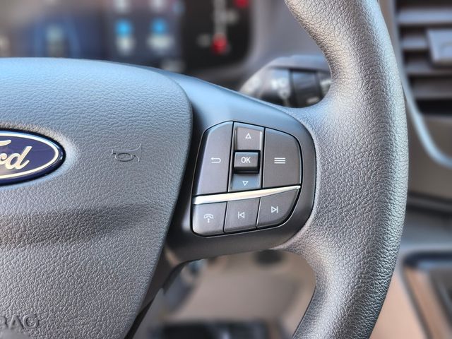 New 2026 Ford Transit 150 - photo 29