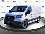 New 2026 Ford Transit 150 Low Roof Empty Cargo Van for sale #9261 - photo 1