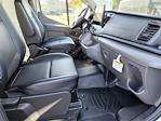 New 2026 Ford Transit 150 Low Roof Empty Cargo Van for sale #9261 - photo 12