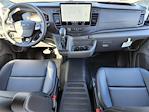 New 2026 Ford Transit 150 Low Roof Empty Cargo Van for sale #9261 - photo 13