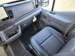 New 2026 Ford Transit 150 Low Roof Empty Cargo Van for sale #9261 - photo 16
