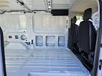 New 2026 Ford Transit 150 Low Roof Empty Cargo Van for sale #9261 - photo 17