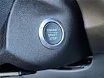 New 2026 Ford Transit 150 Low Roof Empty Cargo Van for sale #9261 - photo 23