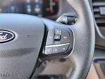 New 2026 Ford Transit 150 Low Roof Empty Cargo Van for sale #9261 - photo 27