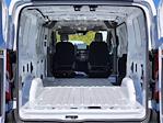 New 2026 Ford Transit 150 Low Roof Empty Cargo Van for sale #9261 - photo 2