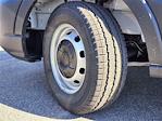 New 2026 Ford Transit 150 Low Roof Empty Cargo Van for sale #9261 - photo 29