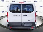 New 2026 Ford Transit 150 Low Roof Empty Cargo Van for sale #9261 - photo 5