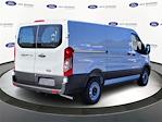 New 2026 Ford Transit 150 Low Roof Empty Cargo Van for sale #9261 - photo 6