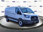 New 2026 Ford Transit 150 Low Roof Empty Cargo Van for sale #9261 - photo 8