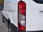 New 2026 Ford Transit 150 Low Roof Empty Cargo Van for sale #9261 - photo 10
