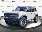 2023 Ford Bronco 4WD SUV for sale #92630A - photo 1