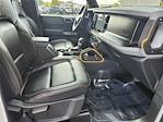 2023 Ford Bronco 4WD SUV for sale #92630A - photo 11