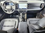 2023 Ford Bronco 4WD SUV for sale #92630A - photo 12