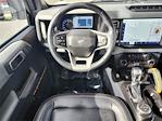 2023 Ford Bronco 4WD SUV for sale #92630A - photo 13