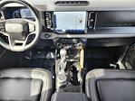2023 Ford Bronco 4WD SUV for sale #92630A - photo 14