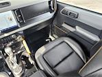 2023 Ford Bronco 4WD SUV for sale #92630A - photo 15