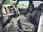 2023 Ford Bronco 4WD SUV for sale #92630A - photo 16