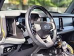 2023 Ford Bronco 4WD SUV for sale #92630A - photo 17