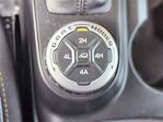 2023 Ford Bronco 4WD SUV for sale #92630A - photo 21