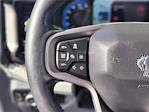 2023 Ford Bronco 4WD SUV for sale #92630A - photo 26