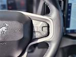 2023 Ford Bronco 4WD SUV for sale #92630A - photo 27