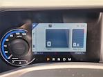 2023 Ford Bronco 4WD SUV for sale #92630A - photo 28