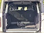 2023 Ford Bronco 4WD SUV for sale #92630A - photo 29