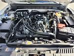 2023 Ford Bronco 4WD SUV for sale #92630A - photo 30