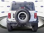 2023 Ford Bronco 4WD SUV for sale #92630A - photo 7