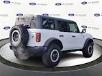 2023 Ford Bronco 4WD SUV for sale #92630A - photo 3