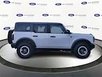 2023 Ford Bronco 4WD SUV for sale #92630A - photo 5