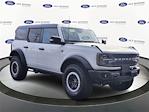 2023 Ford Bronco 4WD SUV for sale #92630A - photo 6