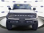 2023 Ford Bronco 4WD SUV for sale #92630A - photo 8