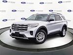 2026 Ford Explorer 4WD SUV for sale #9299 - photo 1