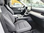 2026 Ford Explorer 4WD SUV for sale #9299 - photo 11
