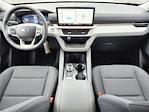 2026 Ford Explorer 4WD SUV for sale #9299 - photo 12