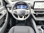 2026 Ford Explorer 4WD SUV for sale #9299 - photo 13