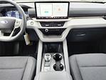 2026 Ford Explorer 4WD SUV for sale #9299 - photo 14